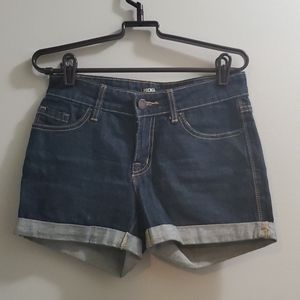 BDG  Jeans Shorts